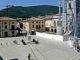 Commissione ANCI comuni cratere sisma, bene accoglimento emendamenti
