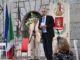 Sindaco Alemanno risponde a nota presidente Comunanze Agrarie Norcia 