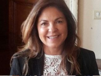 Sostegno a famiglie e imprese a Norcia, lo ha deciso il Consiglio comunale