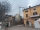 Covid-19, Noi per Norcia: "individuare strutture per ospitare positivi"