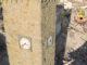 Terremoto, Marche, in un anno rientrate in casa 1.821 persone