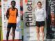 StraValnerina Country edition: vincono Jean Marc Diomande e Elena Petrini