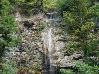 Ri-Abitare l'Appennino, ri-abitazione, ri-generazione, ri-appropriazione