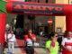 IV edizione Norcia Run è Virtual Race, appuntamento social 27 settembre