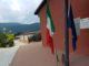 Referendum Costituzionale, i risultati di Norcia, vince il sì