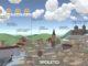 Spoleto e la Valnerina raccontati nel videogioco The Umbrian Chronicles