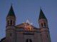 Festività natalizie con Santa Rita, gli appuntamenti alla Basilica