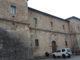 Norcia, oltre 62 milioni di euro per far partire subito la ricostruzione