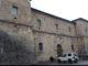 Norcia, Consiglio comunale convocato lunedì 30 agosto alle 15,30