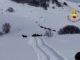 Maltempo in Valnerina, Coldiretti Umbria a fianco degli imprenditori
