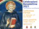 Conferenza Stampa di presentazione del Marzo Benedettino 2021