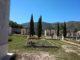 Norcia, da sabato 6 febbraio riprendono accessi ai cimiteri
