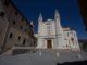  Monastero Santa Rita: la risposta del Ministro Bonetti sulla famiglia