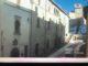 Monteleone di Spoleto – Sanificazione della scuola il 15 e 16 febbraio