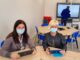 Cascia: Una biblioteca scolastica come laboratorio per la didattica