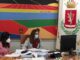 Norcia, incontro per fronteggiare ludopatia con Anci, USL e Regione