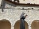 Cascia si unisce con gioia alla nomina del nuovo Pontefice Leone XIV