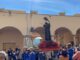 Cuori in festa con Santa Rita, a Cascia per un domani di nuova speranza