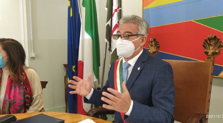 Attivato sportello ascolto e supporto psicologico ragazzi da 17 a 25 anni