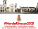 17 e 18 giugno, #NorciaRinasce2021. Seminari per ripartire e ricostruire