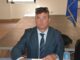 Norcia, lavori pubblici, al via gara per asfaltatura strade villaggi SAE