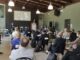 #NorciaRinasce2021, conclusi i seminari Idee condivise ricostruire la città