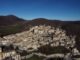 Viabilità in Valnerina, chiuso per lavori tratto della strada provinciale 471