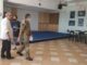 Da lunedì 28 giugno cominciano vaccinazioni con Esercito a Norcia