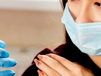 Campagna vaccinale in Valnerina, Emili: si inizierà da Poggiodomo