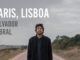 30 luglio, Salvador Sobral si presenta a Scheggino