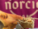 Consorzio tutela Prosciutto Norcia approvato nuovo disciplinare produzione