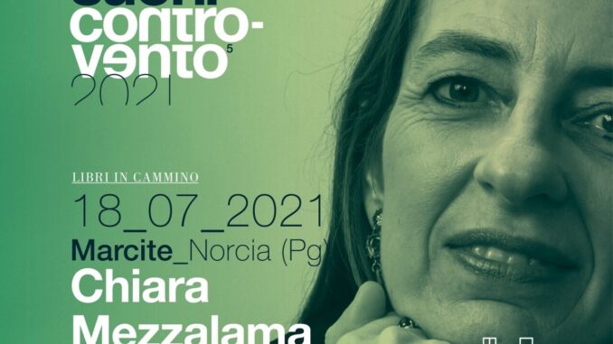 Suoni Controvento a Norcia, appuntamento domenica 18 luglio