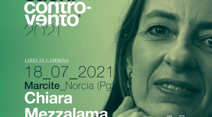 Suoni Controvento a Norcia, appuntamento domenica 18 luglio