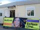 Comune Norcia aderisce a campagna per Barbara Corvi
