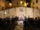 75ma stagione lirica sperimentale di Spoleto e dell'Umbria