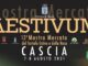 Cascia, “Aestivum” 13^ mostra mercato del Tartufo Estivo e della Rosa