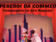 A Sant'Anatolia di Narco, a Largo Caldarera, “Supereroi da commedia”
