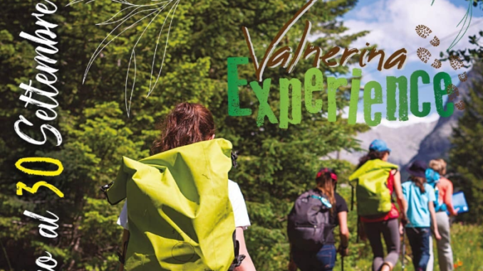 “Valnerina Experience”, proseguono le iniziative turistiche