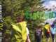“Valnerina Experience”, proseguono le iniziative turistiche