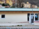 Domani 24 agosto inaugurazione della struttura polivalente a Cascia