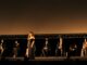 L’Opera al di là dei confini, il 17 agosto il teatro lirico a Vallo di Nera