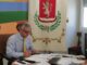Norcia, consiglio approva esenzione TARI, in arrivo nuovi operai