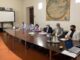 Ordinanze speciali ricostruzione per Norcia, Cascia e Preci. Tesei: puntiamo a rilanciarne il tessuto economico e sociale.