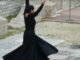 “Transparence-Vedere oltre, a Castel San Felice-Sant’Anatolia di Narco