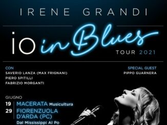 Estate Nursina, in Piazza San Benedetto eventi dal 17 al 19 agosto.