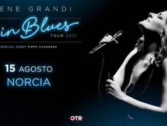 Estate Nursina, tutti gli eventi previsti per Ferragosto con Irene Grandi, il tenore Mazzoni e Maurizio Mattioli.