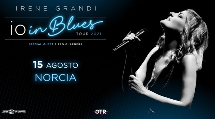 Estate Nursina, tutti gli eventi previsti per Ferragosto con Irene Grandi, il tenore Mazzoni e Maurizio Mattioli.