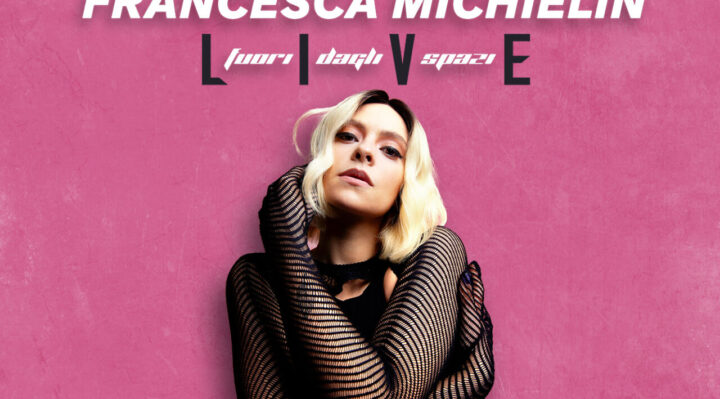 Estate Nursina 2021, il programma per questo week end, appuntamento con la cover band dei Pooh e Francesca Michielin.