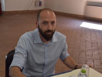 Norcia, lunedì 16 torna tradizionale fiera Sienti' n puo'