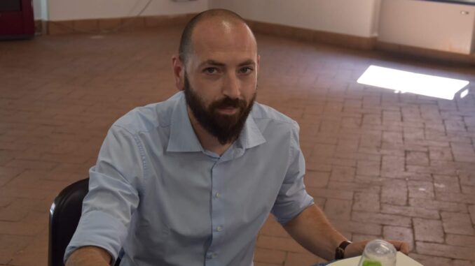 Norcia, lunedì 16 torna tradizionale fiera Sienti' n puo'